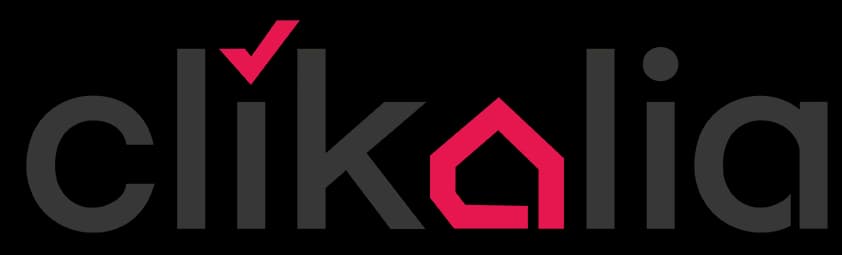 Clikalia