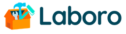 Laboro